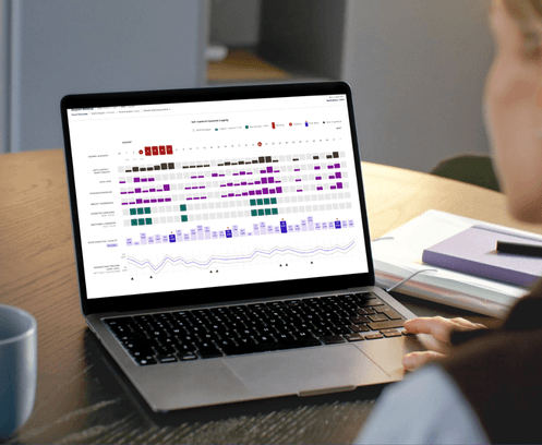 Untitled design (15)