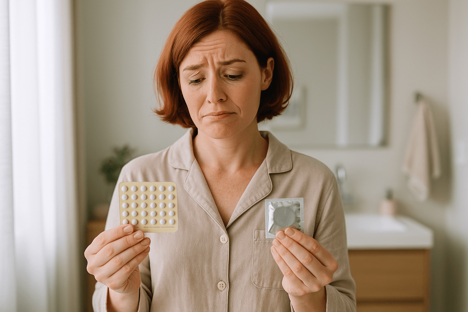 20250925 1840 Balance of Choices simple compose 01k61ky5epfm39wmfa66083ysp