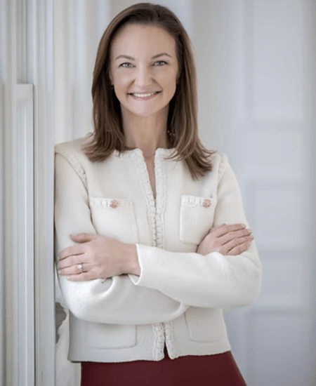 Untitled (450 x 550 px)