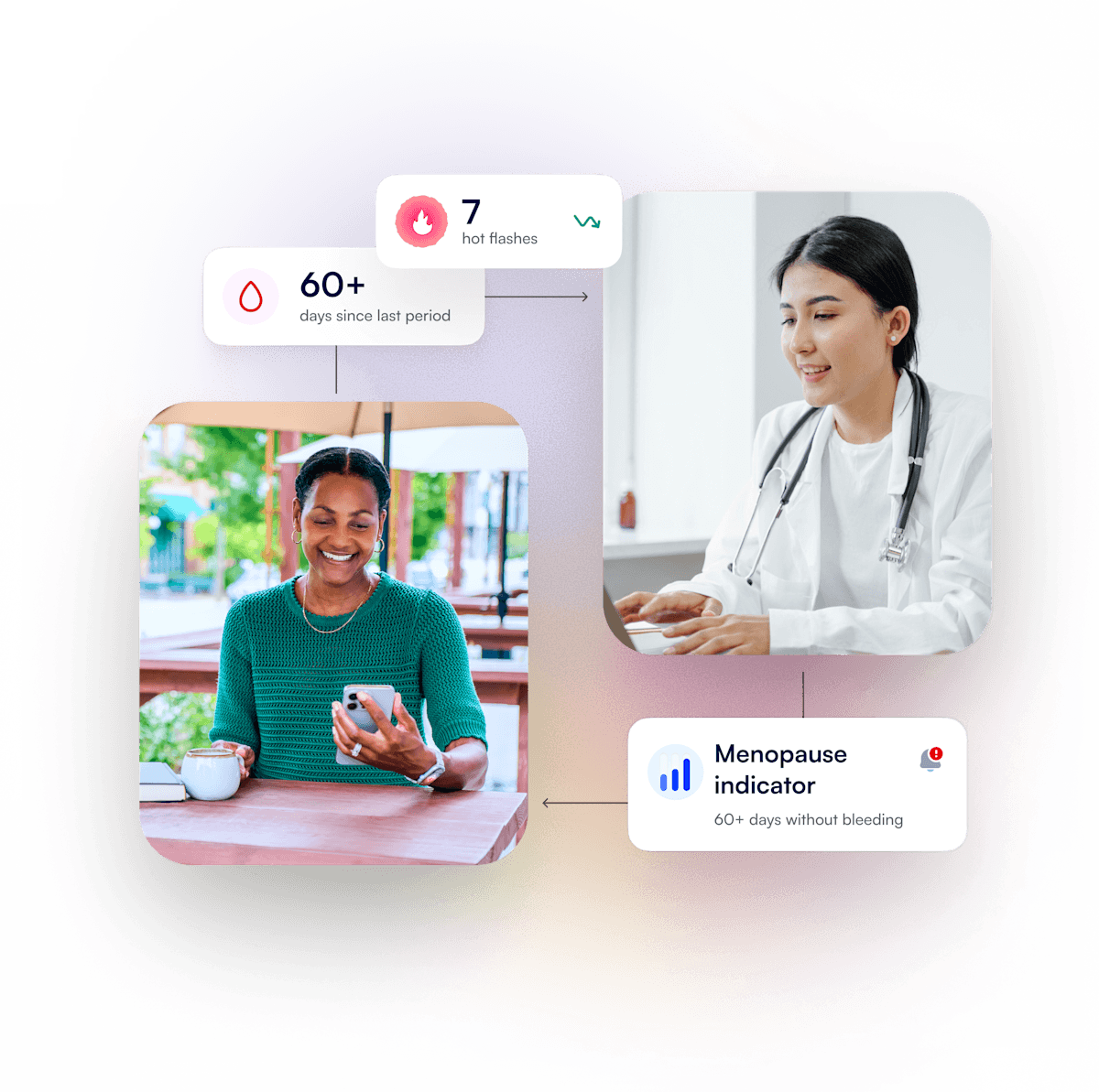 how-amissa-works-hero-image