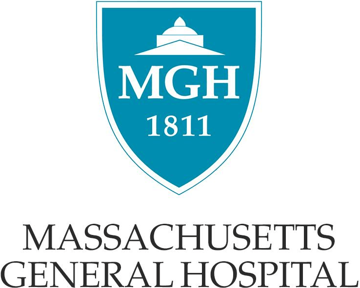 6764941484f9845ab638e1d0 1698768760-logo-mgh-orizzontale-png