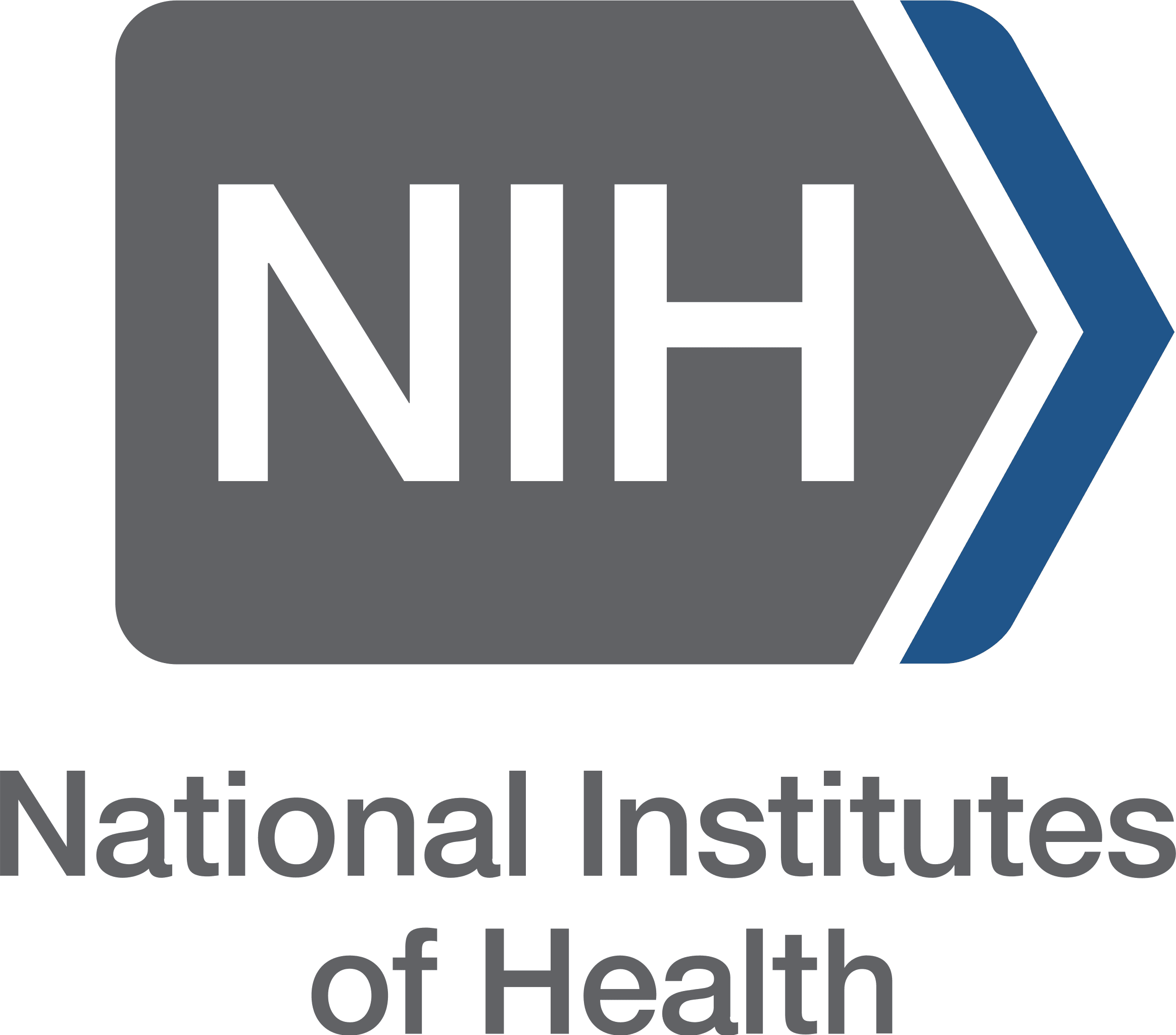 6764a3b2a3ead11d73355111 2328px-NIH 2013 logo vertical.svg