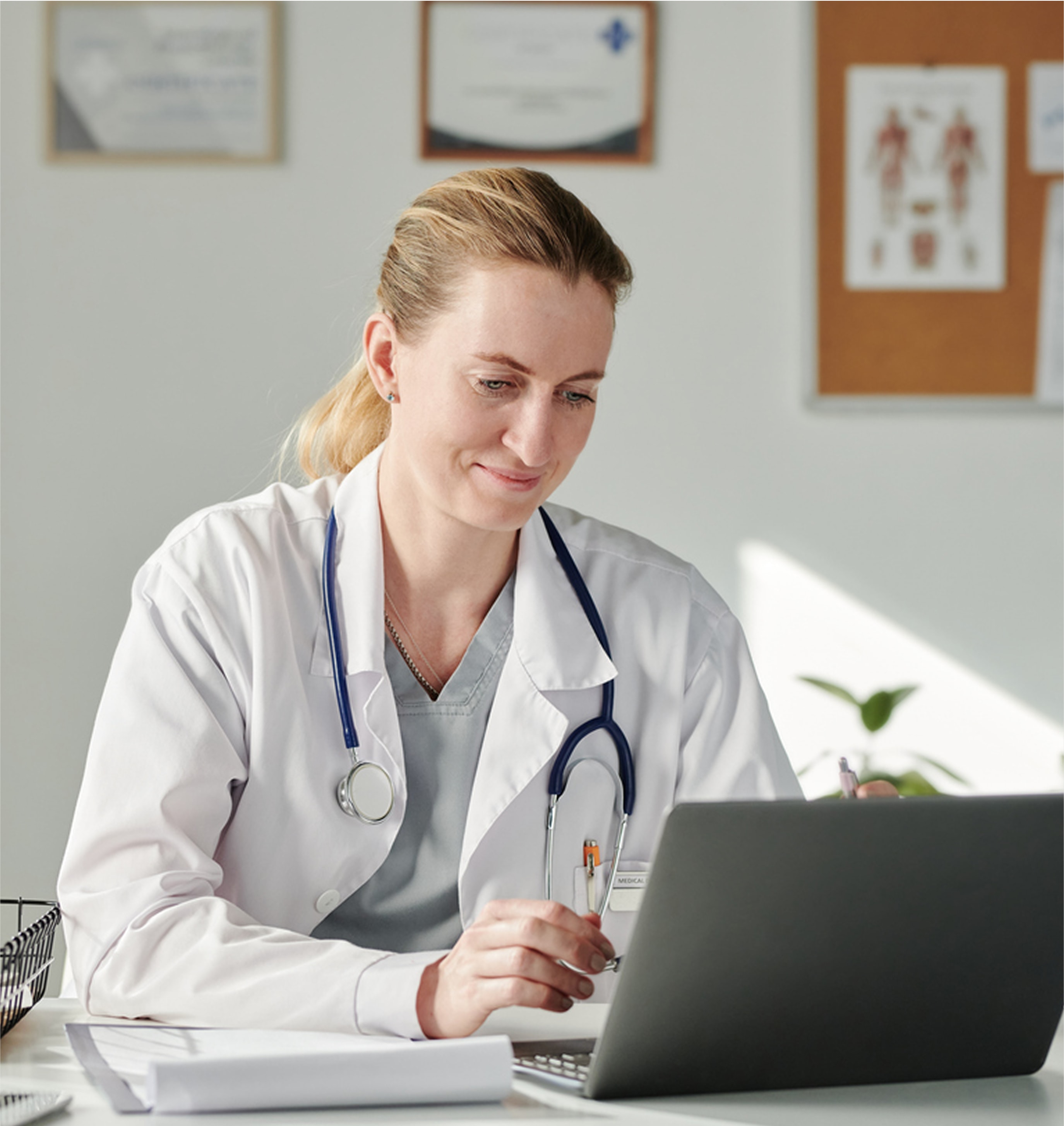 Apple Watch Woman simple compose-edited.png