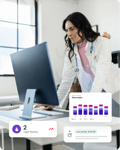 workflowWithInsights