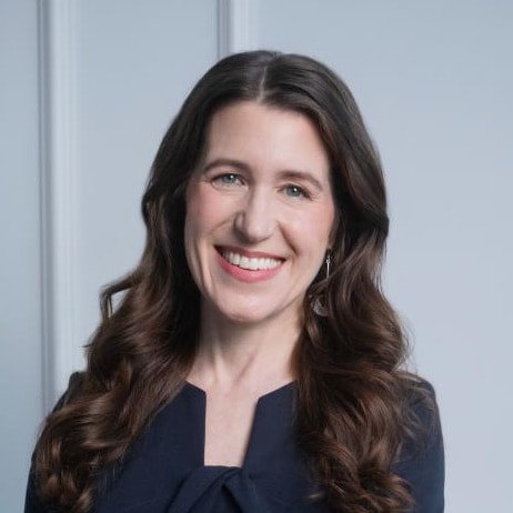 Thurston headshot 2025