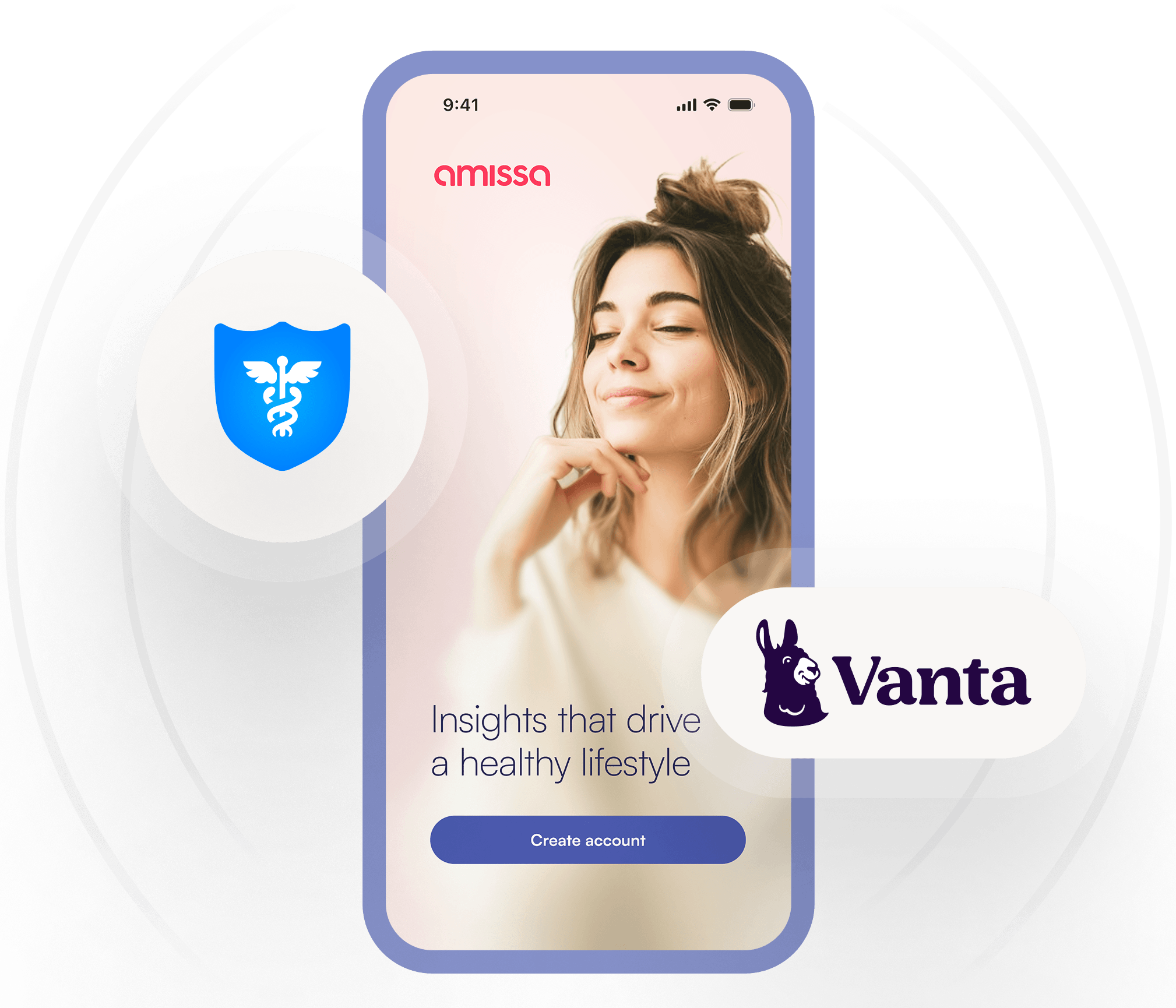privacy-hipaa-vanta