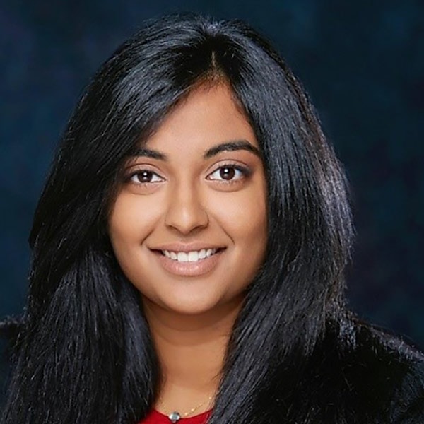 Tara Iyer-headshot